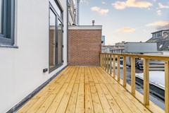 Damstraat 34BS-19.jpg
